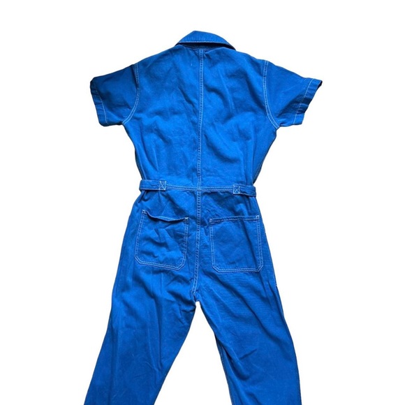 SOLD - Picture 3 of 8